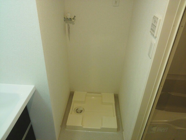 13/22 その他画像