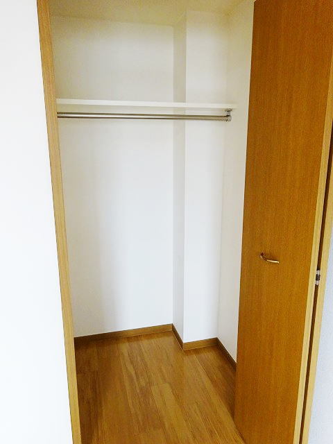 10/24 キッチン