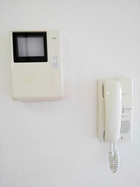 17/24 その他画像