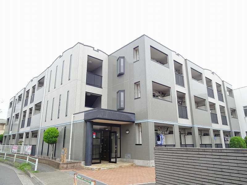 1/24 外観