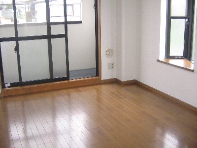 9/24 キッチン
