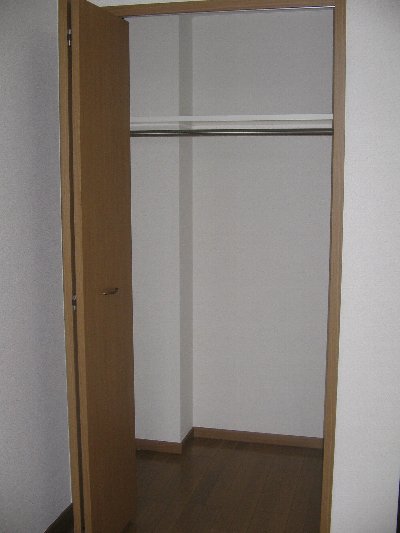 13/24 洗面