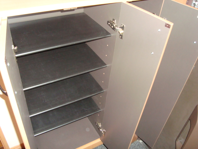 21/24 その他画像