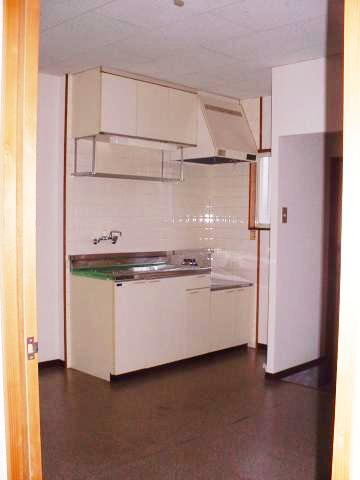 3/18 リビング/ダイニング