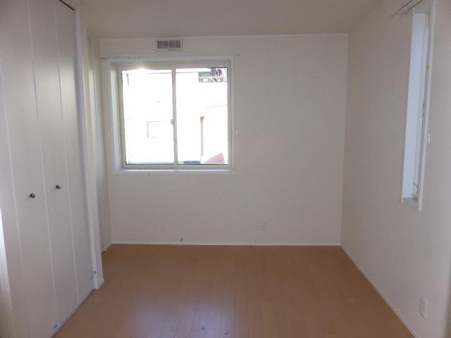 5/14 リビング/ダイニング