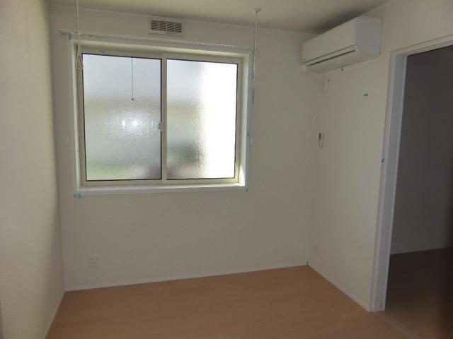 3/14 リビング/ダイニング