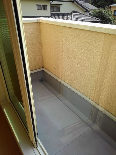 14/20 その他画像