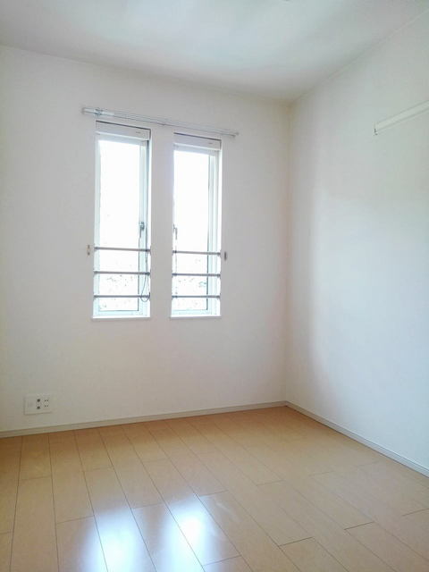 12/20 バルコニー