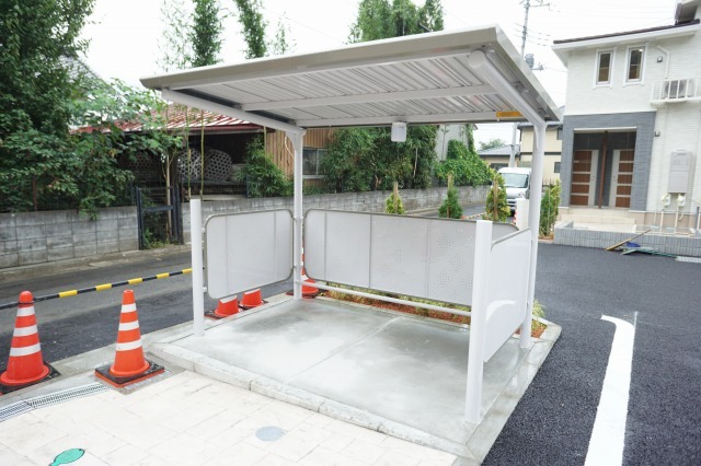 12/20 その他画像