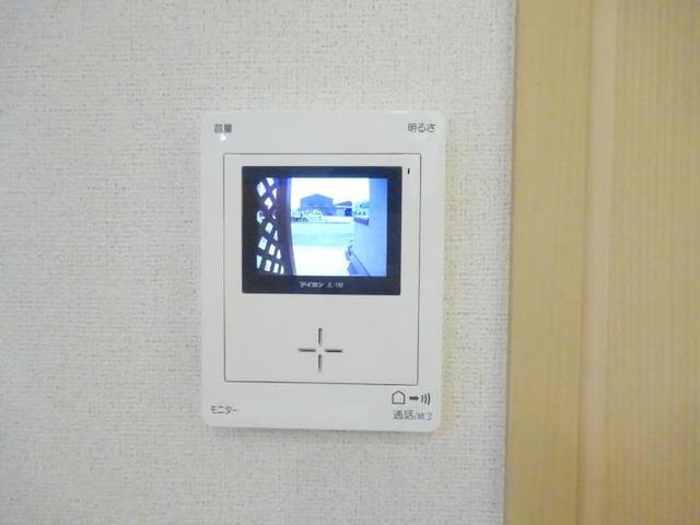 19/28 その他画像