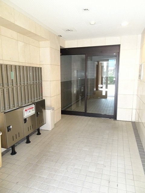 12/23 その他画像