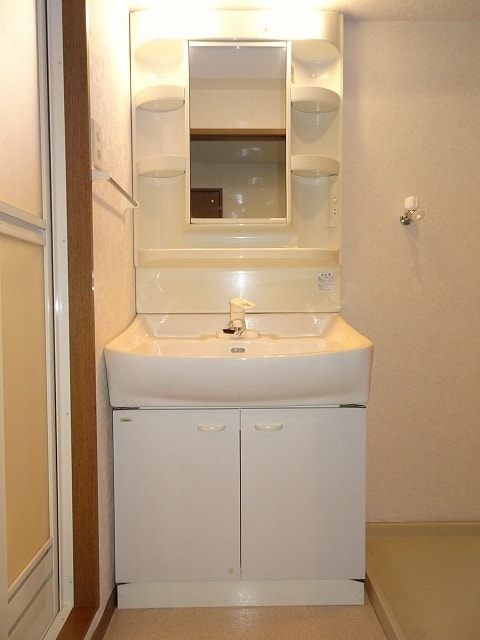 14/23 その他画像