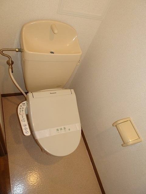 15/23 その他画像