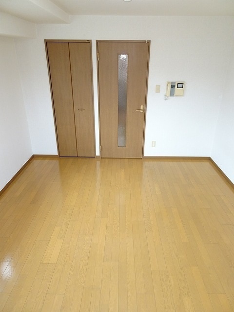 16/23 その他画像