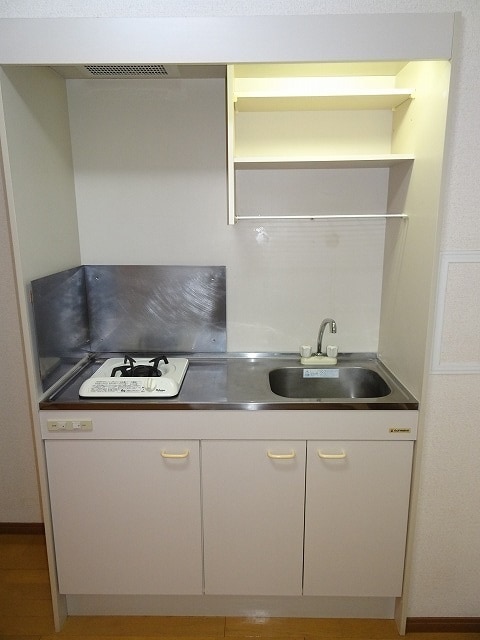 17/23 エントランス