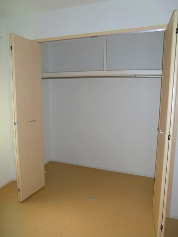 14/28 その他画像