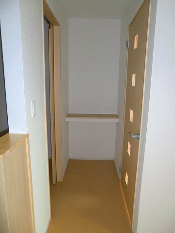 15/28 その他画像