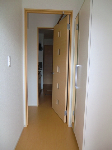 16/28 その他画像