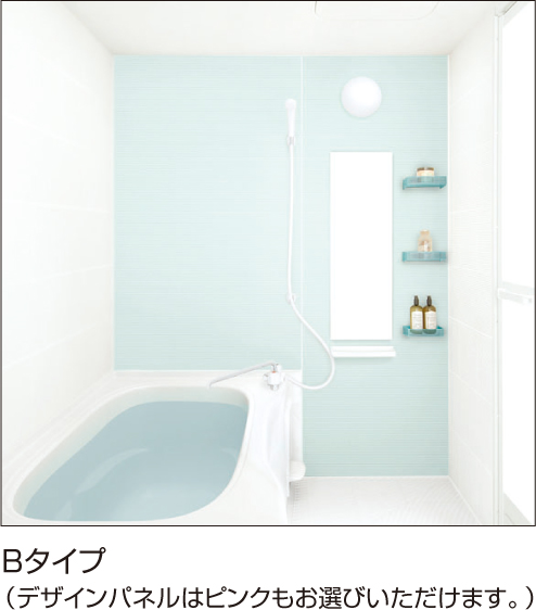 17/28 その他画像