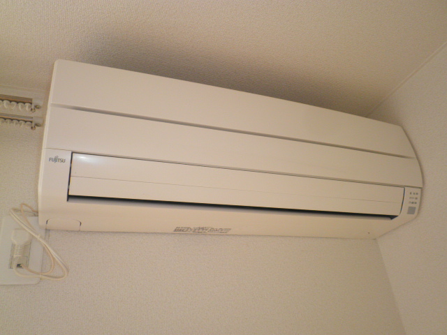 19/30 バルコニー