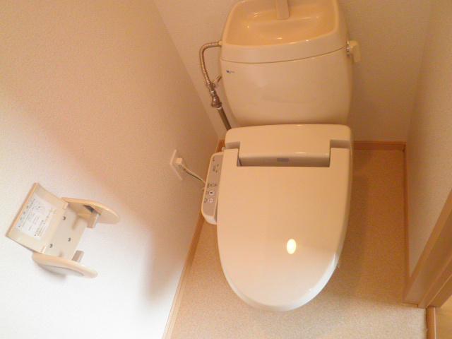 7/30 リビング/ダイニング