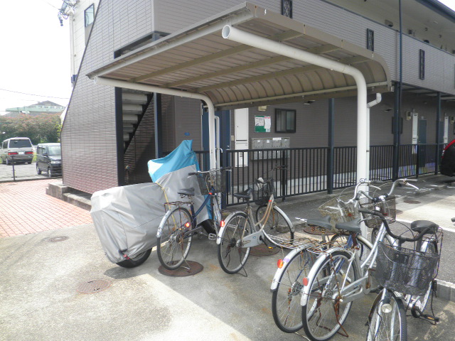 21/30 その他画像