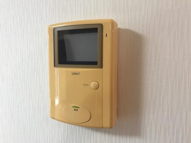 21/24 その他画像