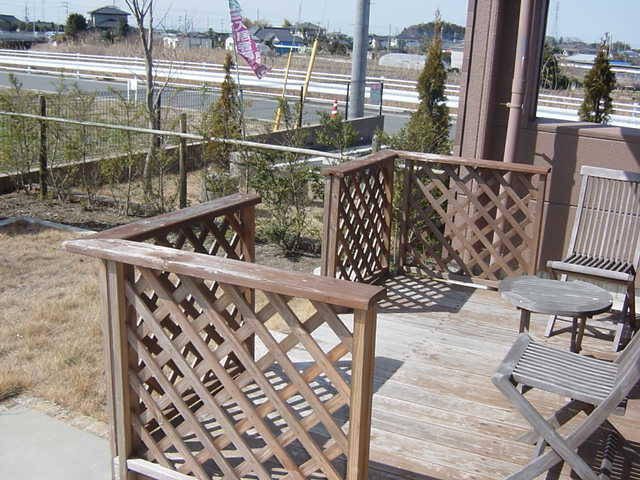 22/24 その他画像