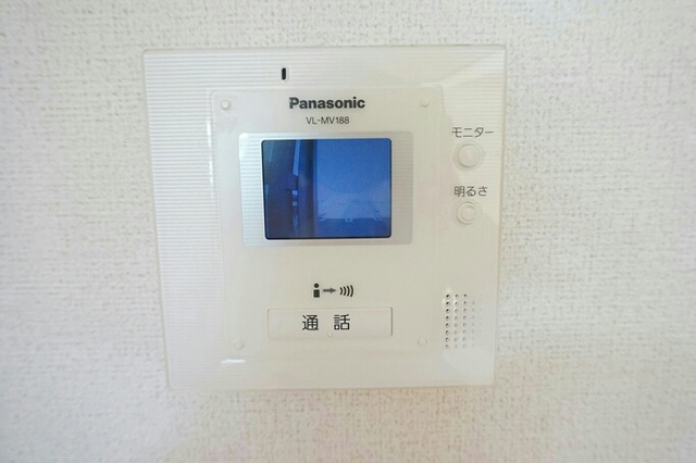 12/19 その他画像