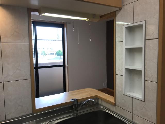 15/17 その他画像