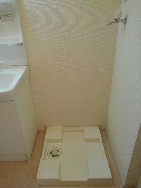 13/23 その他画像