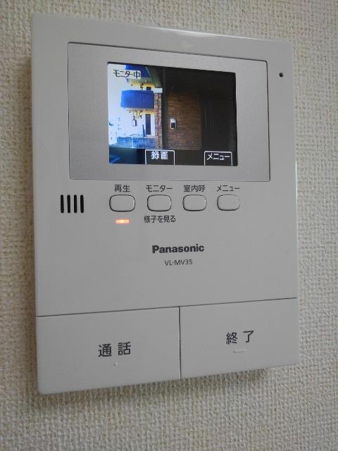 14/23 その他画像