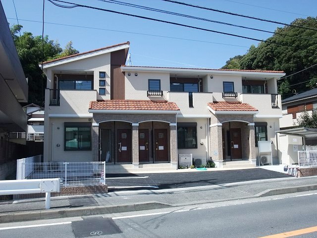 16/23 その他画像