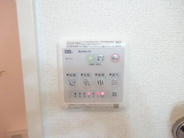 13/22 その他画像