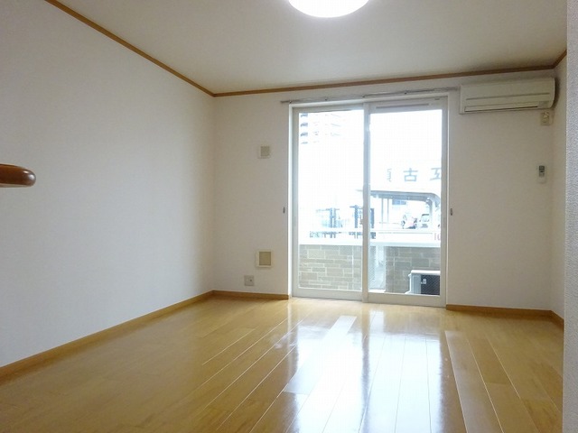 3/22 リビング/ダイニング