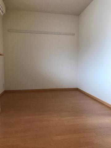 4/23 リビング/ダイニング