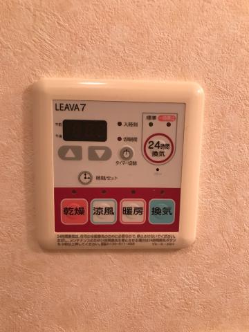 19/23 その他画像