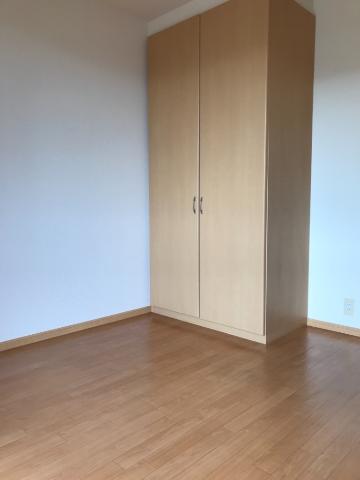 20/23 その他画像