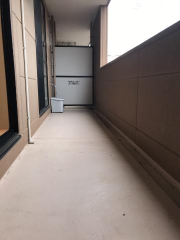 21/23 その他画像