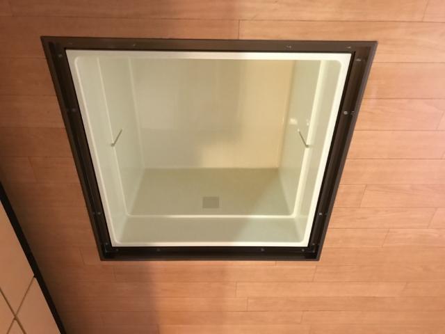 22/23 その他画像