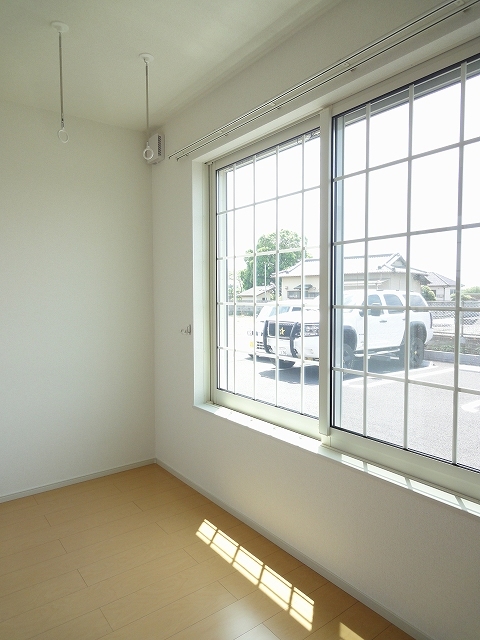 12/20 その他画像