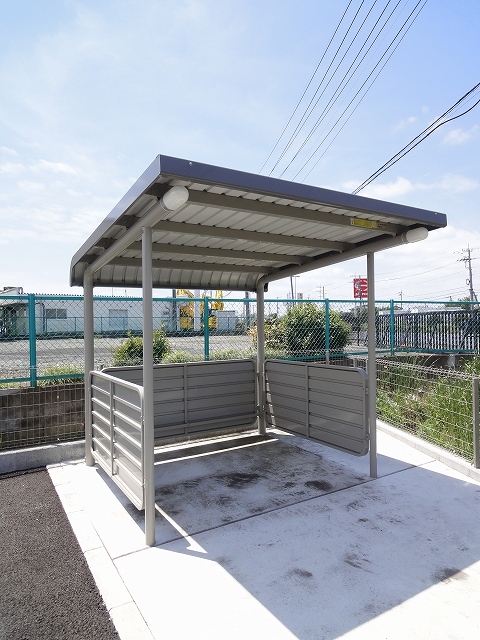 13/20 その他画像