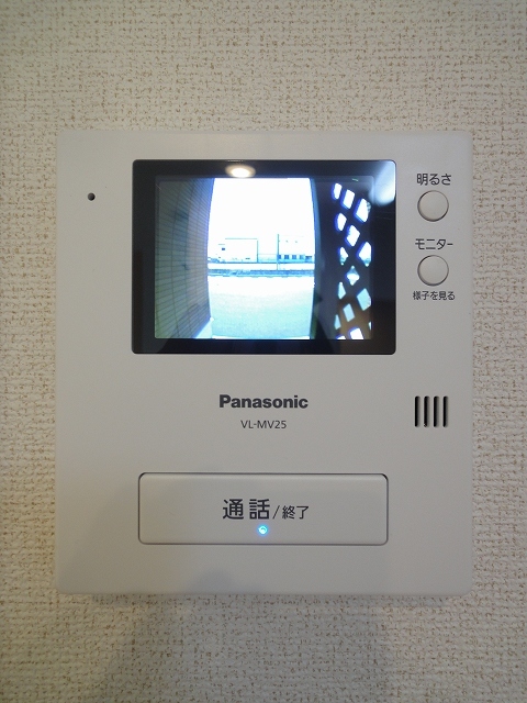 14/20 その他画像