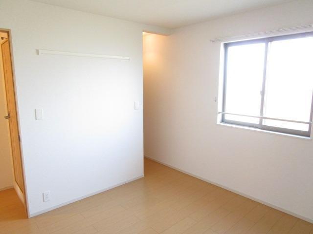 12/20 バルコニー