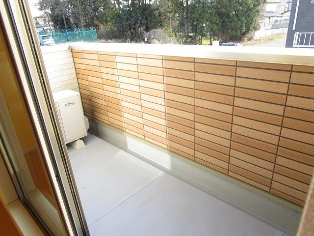 14/20 その他画像