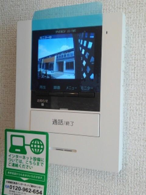 12/21 その他画像