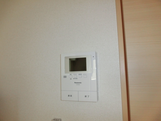 16/27 その他画像