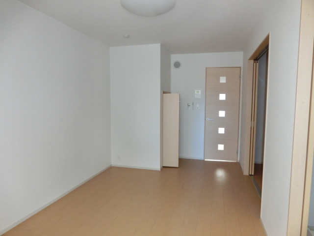 17/27 その他画像