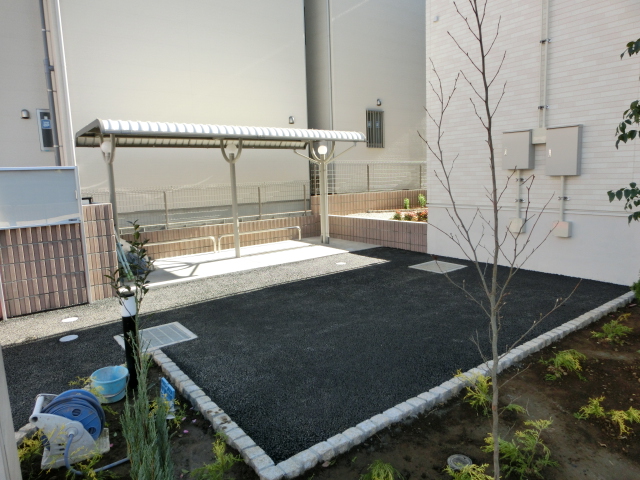 18/27 その他画像