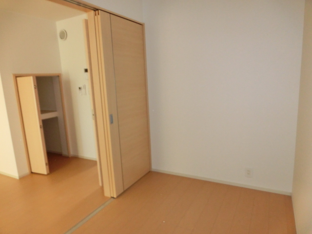 4/27 リビング/ダイニング